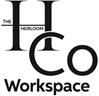 The Heirloom Company Workspace